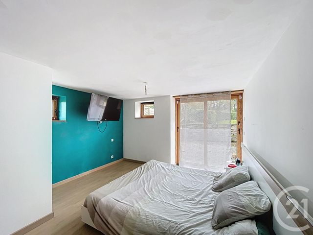 maison à vendre - 13 pièces - 194.53 m2 - LE MENE - 22 - BRETAGNE - Century 21 Coeur De Penthièvre