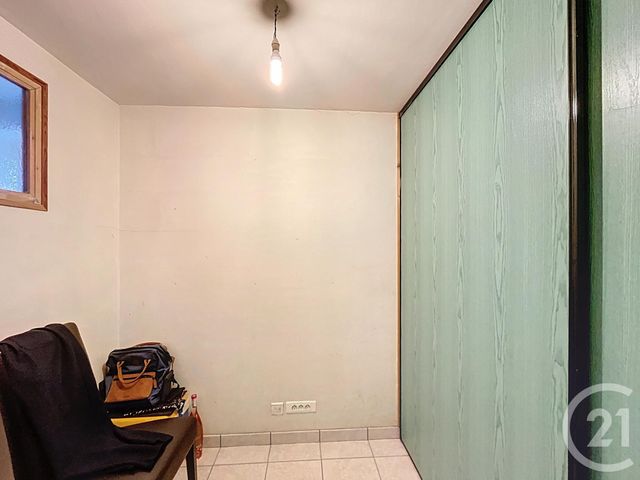 maison à vendre - 13 pièces - 194.53 m2 - LE MENE - 22 - BRETAGNE - Century 21 Coeur De Penthièvre