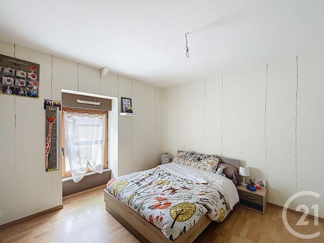 maison à vendre - 13 pièces - 194.53 m2 - LE MENE - 22 - BRETAGNE - Century 21 Coeur De Penthièvre