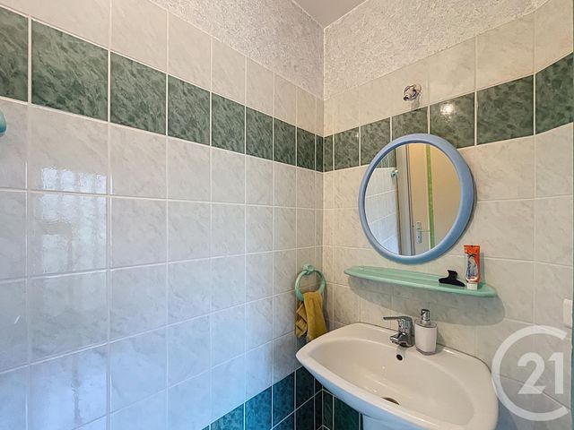 maison à vendre - 13 pièces - 194.53 m2 - LE MENE - 22 - BRETAGNE - Century 21 Coeur De Penthièvre