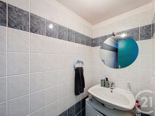 maison à vendre - 13 pièces - 194.53 m2 - LE MENE - 22 - BRETAGNE - Century 21 Coeur De Penthièvre