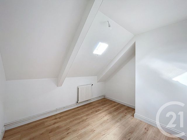 maison à vendre - 9 pièces - 192.5 m2 - LAMBALLE - 22 - BRETAGNE - Century 21 Coeur De Penthièvre