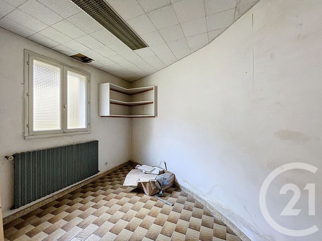 maison à vendre - 9 pièces - 192.5 m2 - LAMBALLE - 22 - BRETAGNE - Century 21 Coeur De Penthièvre