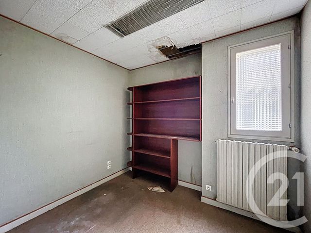 maison à vendre - 9 pièces - 192.5 m2 - LAMBALLE - 22 - BRETAGNE - Century 21 Coeur De Penthièvre