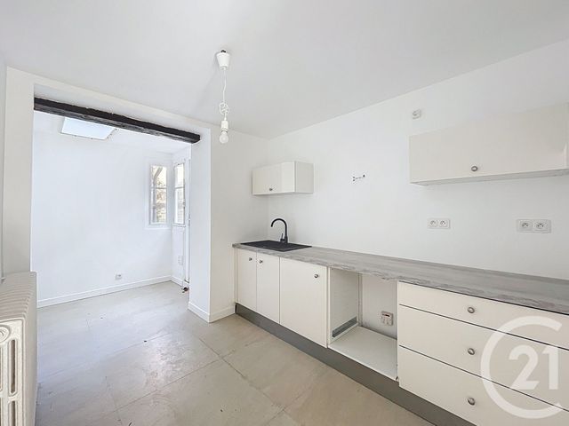 maison à vendre - 9 pièces - 192.5 m2 - LAMBALLE - 22 - BRETAGNE - Century 21 Coeur De Penthièvre