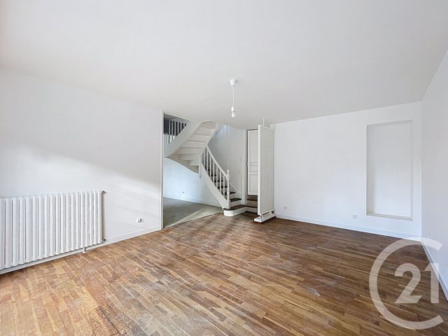 maison à vendre - 9 pièces - 192.5 m2 - LAMBALLE - 22 - BRETAGNE - Century 21 Coeur De Penthièvre