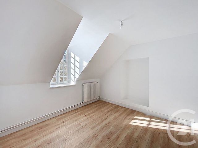 maison à vendre - 9 pièces - 192.5 m2 - LAMBALLE - 22 - BRETAGNE - Century 21 Coeur De Penthièvre