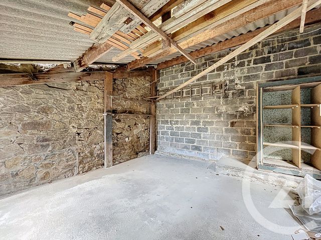 maison à vendre - 9 pièces - 192.5 m2 - LAMBALLE - 22 - BRETAGNE - Century 21 Coeur De Penthièvre