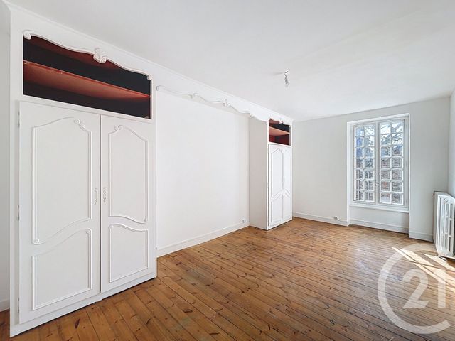 maison à vendre - 9 pièces - 192.5 m2 - LAMBALLE - 22 - BRETAGNE - Century 21 Coeur De Penthièvre