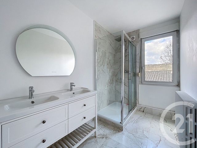 maison à vendre - 9 pièces - 192.5 m2 - LAMBALLE - 22 - BRETAGNE - Century 21 Coeur De Penthièvre