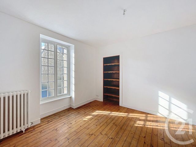 maison à vendre - 9 pièces - 192.5 m2 - LAMBALLE - 22 - BRETAGNE - Century 21 Coeur De Penthièvre