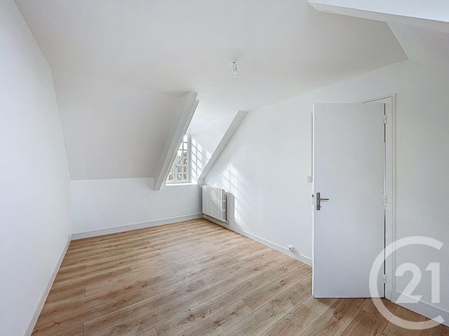 maison à vendre - 9 pièces - 192.5 m2 - LAMBALLE - 22 - BRETAGNE - Century 21 Coeur De Penthièvre