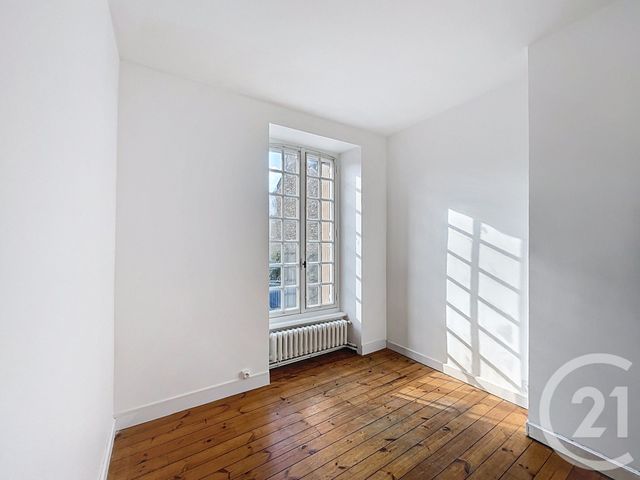 maison à vendre - 9 pièces - 192.5 m2 - LAMBALLE - 22 - BRETAGNE - Century 21 Coeur De Penthièvre