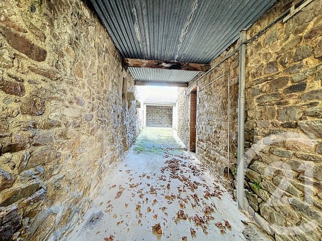 maison à vendre - 9 pièces - 192.5 m2 - LAMBALLE - 22 - BRETAGNE - Century 21 Coeur De Penthièvre