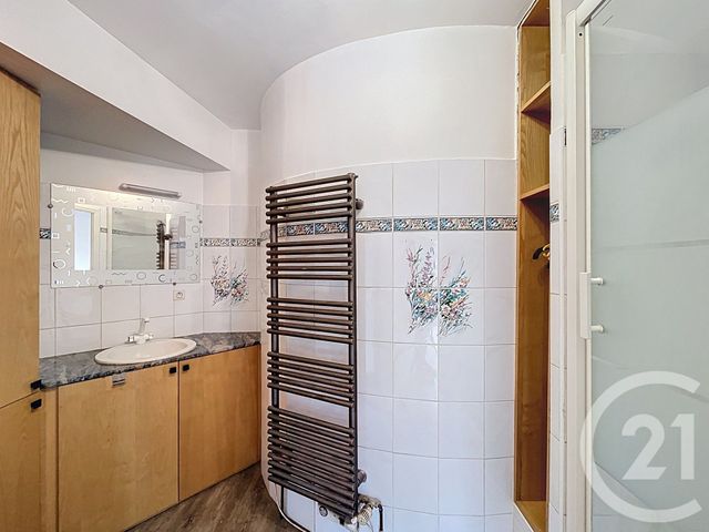 maison à vendre - 5 pièces - 171.67 m2 - ST BRIEUC - 22 - BRETAGNE - Century 21 Coeur De Penthièvre