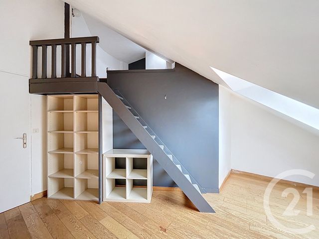 maison à vendre - 5 pièces - 171.67 m2 - ST BRIEUC - 22 - BRETAGNE - Century 21 Coeur De Penthièvre