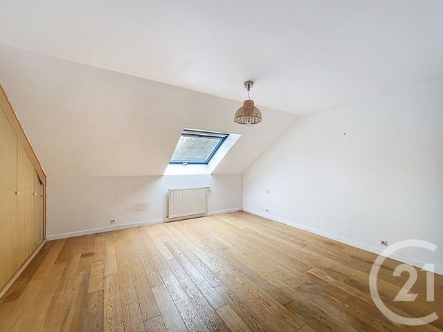 maison à vendre - 5 pièces - 171.67 m2 - ST BRIEUC - 22 - BRETAGNE - Century 21 Coeur De Penthièvre