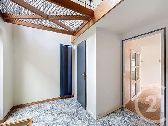 maison à vendre - 5 pièces - 171.67 m2 - ST BRIEUC - 22 - BRETAGNE - Century 21 Coeur De Penthièvre