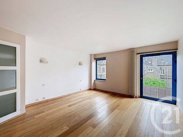 maison à vendre - 5 pièces - 171.67 m2 - ST BRIEUC - 22 - BRETAGNE - Century 21 Coeur De Penthièvre