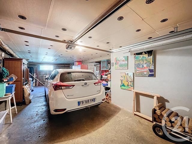 Afficher la photo en grand maison à vendre - 6 pièces - 126.0 m2 - PLERIN - 22 - BRETAGNE - Century 21 Coeur De Penthièvre