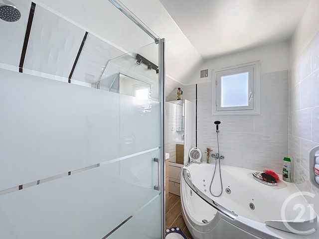 Afficher la photo en grand maison à vendre - 6 pièces - 126.0 m2 - PLERIN - 22 - BRETAGNE - Century 21 Coeur De Penthièvre