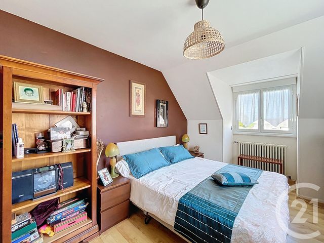 Afficher la photo en grand maison à vendre - 6 pièces - 126.0 m2 - PLERIN - 22 - BRETAGNE - Century 21 Coeur De Penthièvre