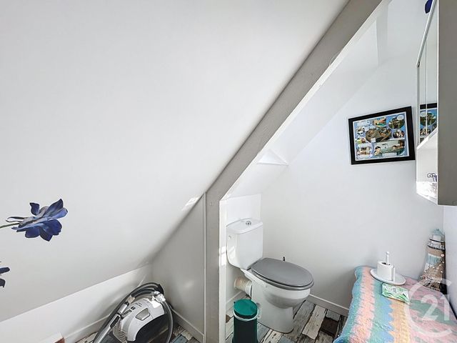 Afficher la photo en grand maison à vendre - 6 pièces - 126.0 m2 - PLERIN - 22 - BRETAGNE - Century 21 Coeur De Penthièvre