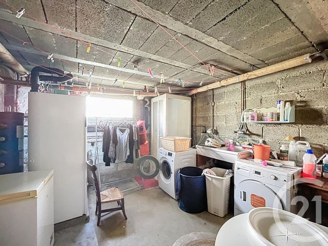 Afficher la photo en grand maison à vendre - 6 pièces - 126.0 m2 - PLERIN - 22 - BRETAGNE - Century 21 Coeur De Penthièvre