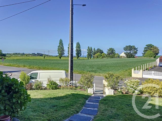 Afficher la photo en grand maison à vendre - 6 pièces - 126.0 m2 - PLERIN - 22 - BRETAGNE - Century 21 Coeur De Penthièvre