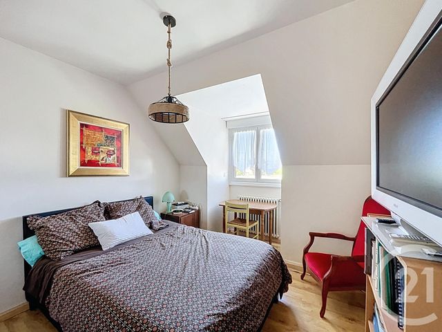 Afficher la photo en grand maison à vendre - 6 pièces - 126.0 m2 - PLERIN - 22 - BRETAGNE - Century 21 Coeur De Penthièvre