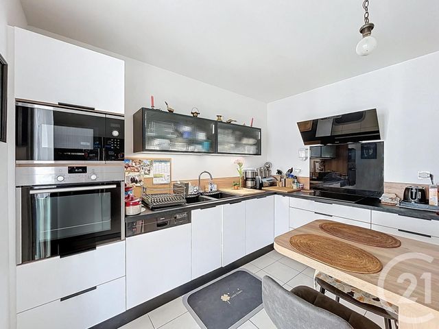 Afficher la photo en grand maison à vendre - 6 pièces - 126.0 m2 - PLERIN - 22 - BRETAGNE - Century 21 Coeur De Penthièvre