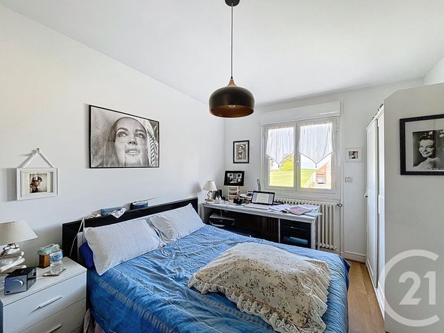 Afficher la photo en grand maison à vendre - 6 pièces - 126.0 m2 - PLERIN - 22 - BRETAGNE - Century 21 Coeur De Penthièvre