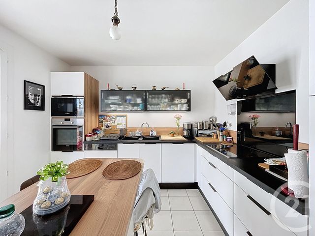 Afficher la photo en grand maison à vendre - 6 pièces - 126.0 m2 - PLERIN - 22 - BRETAGNE - Century 21 Coeur De Penthièvre