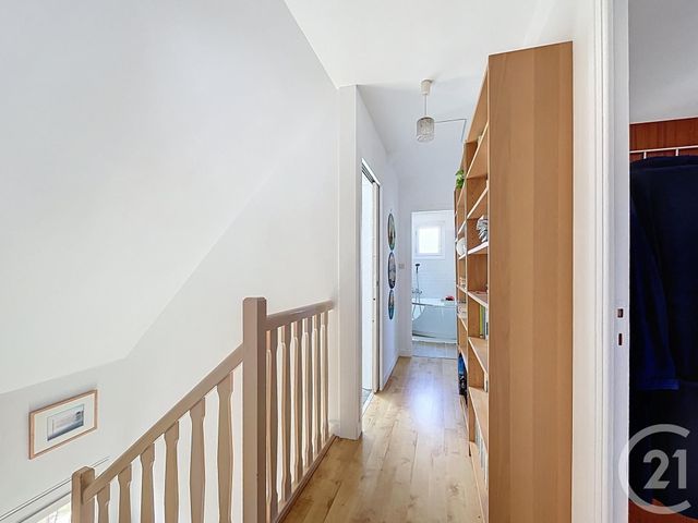 Afficher la photo en grand maison à vendre - 6 pièces - 126.0 m2 - PLERIN - 22 - BRETAGNE - Century 21 Coeur De Penthièvre