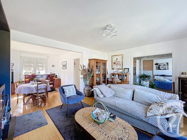 Afficher la photo en grand maison à vendre - 6 pièces - 126.0 m2 - PLERIN - 22 - BRETAGNE - Century 21 Coeur De Penthièvre