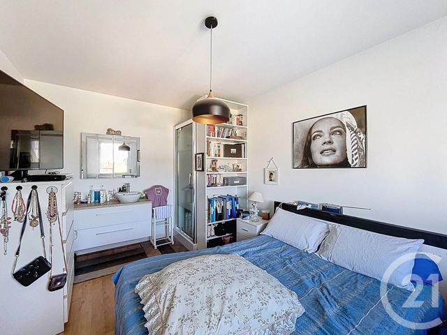 Afficher la photo en grand maison à vendre - 6 pièces - 126.0 m2 - PLERIN - 22 - BRETAGNE - Century 21 Coeur De Penthièvre