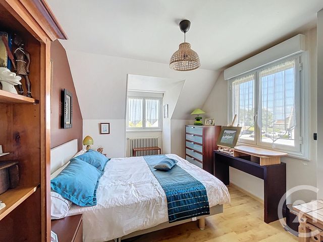 Afficher la photo en grand maison à vendre - 6 pièces - 126.0 m2 - PLERIN - 22 - BRETAGNE - Century 21 Coeur De Penthièvre