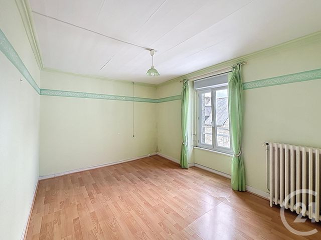 maison à vendre - 6 pièces - 117.5 m2 - LE MENE - 22 - BRETAGNE - Century 21 Coeur De Penthièvre