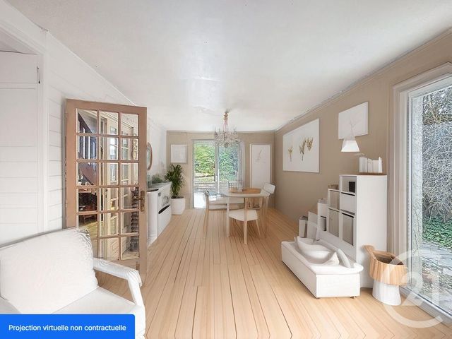 maison à vendre - 7 pièces - 149.0 m2 - TREDANIEL - 22 - BRETAGNE - Century 21 Coeur De Penthièvre