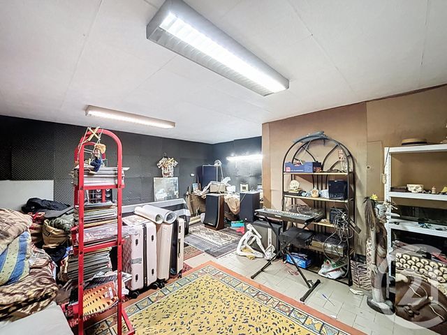 maison à vendre - 7 pièces - 149.0 m2 - TREDANIEL - 22 - BRETAGNE - Century 21 Coeur De Penthièvre