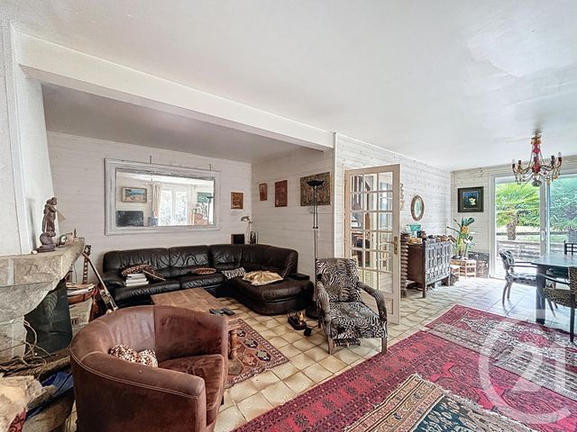 maison à vendre - 7 pièces - 149.0 m2 - TREDANIEL - 22 - BRETAGNE - Century 21 Coeur De Penthièvre