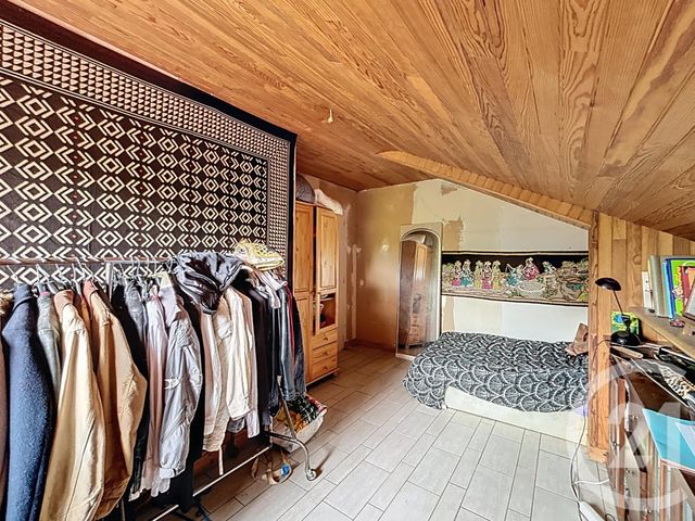 maison à vendre - 7 pièces - 149.0 m2 - TREDANIEL - 22 - BRETAGNE - Century 21 Coeur De Penthièvre