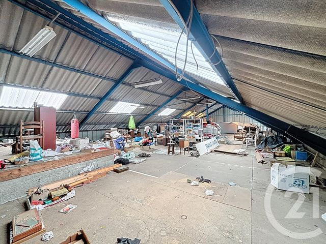 maison à vendre - 7 pièces - 149.0 m2 - TREDANIEL - 22 - BRETAGNE - Century 21 Coeur De Penthièvre