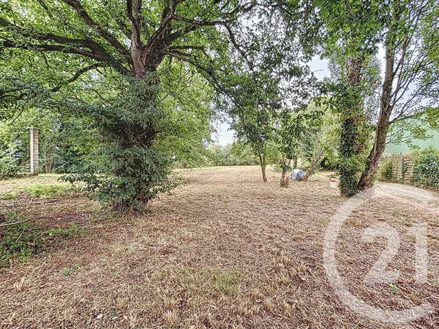 maison à vendre - 7 pièces - 149.0 m2 - TREDANIEL - 22 - BRETAGNE - Century 21 Coeur De Penthièvre