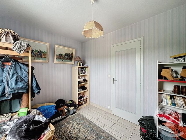 maison à vendre - 7 pièces - 149.0 m2 - TREDANIEL - 22 - BRETAGNE - Century 21 Coeur De Penthièvre