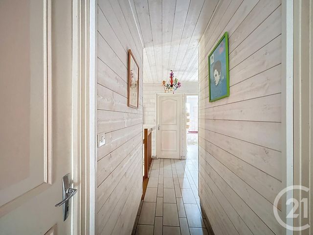 maison à vendre - 7 pièces - 149.0 m2 - TREDANIEL - 22 - BRETAGNE - Century 21 Coeur De Penthièvre