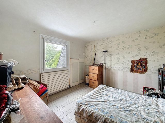 maison à vendre - 7 pièces - 149.0 m2 - TREDANIEL - 22 - BRETAGNE - Century 21 Coeur De Penthièvre