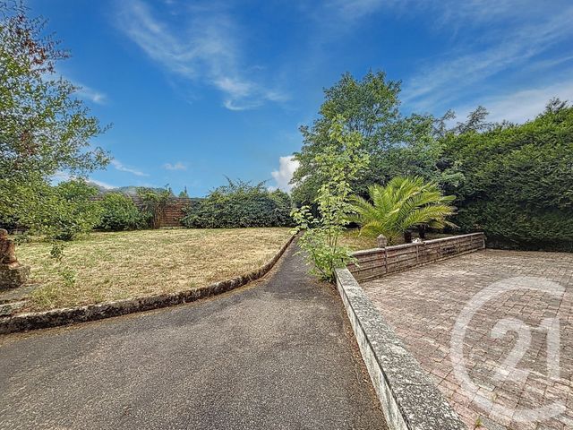 maison à vendre - 7 pièces - 149.0 m2 - TREDANIEL - 22 - BRETAGNE - Century 21 Coeur De Penthièvre