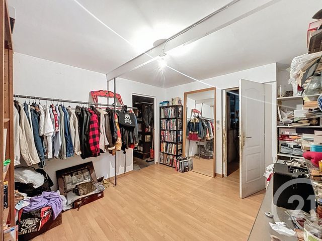 maison à vendre - 7 pièces - 149.0 m2 - TREDANIEL - 22 - BRETAGNE - Century 21 Coeur De Penthièvre