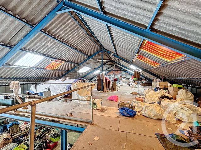 maison à vendre - 7 pièces - 149.0 m2 - TREDANIEL - 22 - BRETAGNE - Century 21 Coeur De Penthièvre